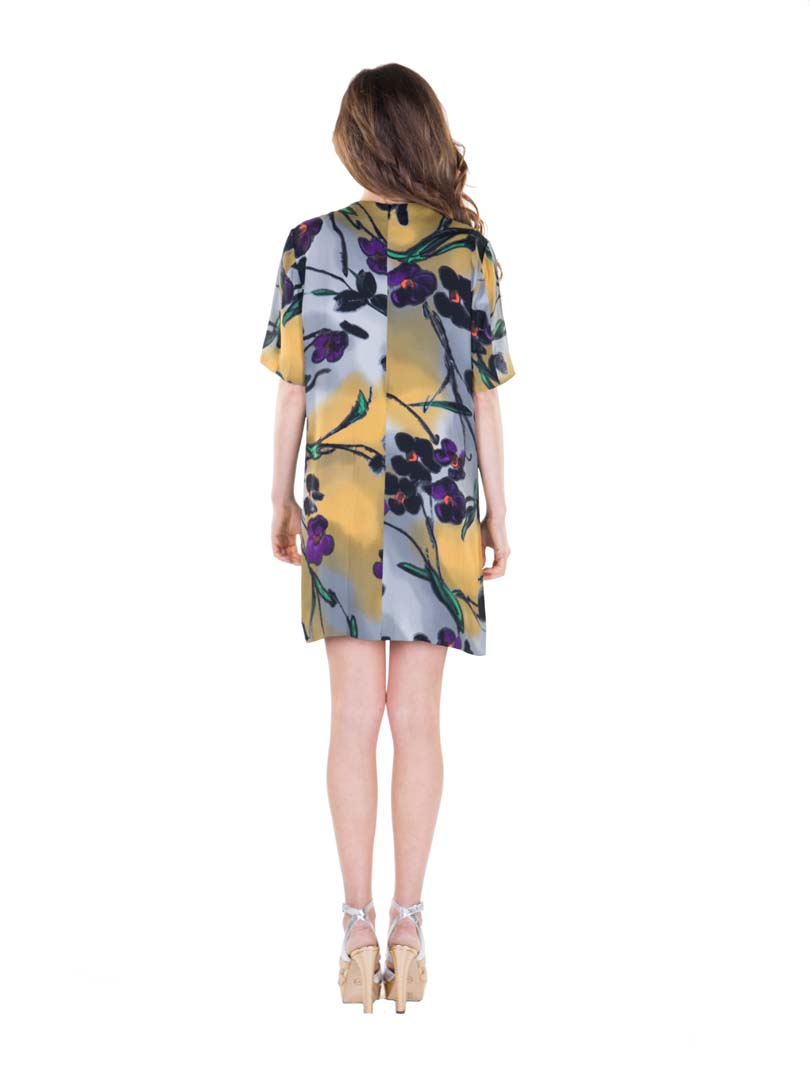 Marni, Dress